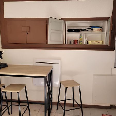 Appartement 5 Pieces A 15 Minutes Du Lac Du Der Wassy Екстериор снимка