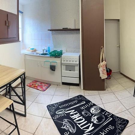 Appartement 5 Pieces A 15 Minutes Du Lac Du Der Wassy Екстериор снимка