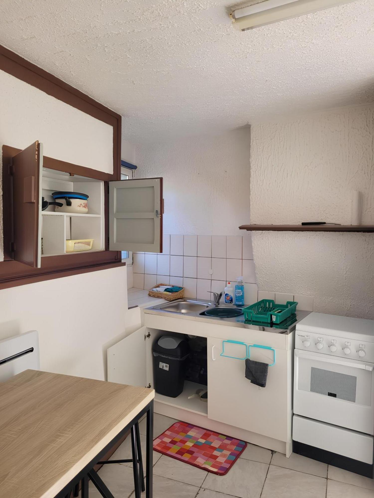 Appartement 5 Pieces A 15 Minutes Du Lac Du Der Wassy Екстериор снимка