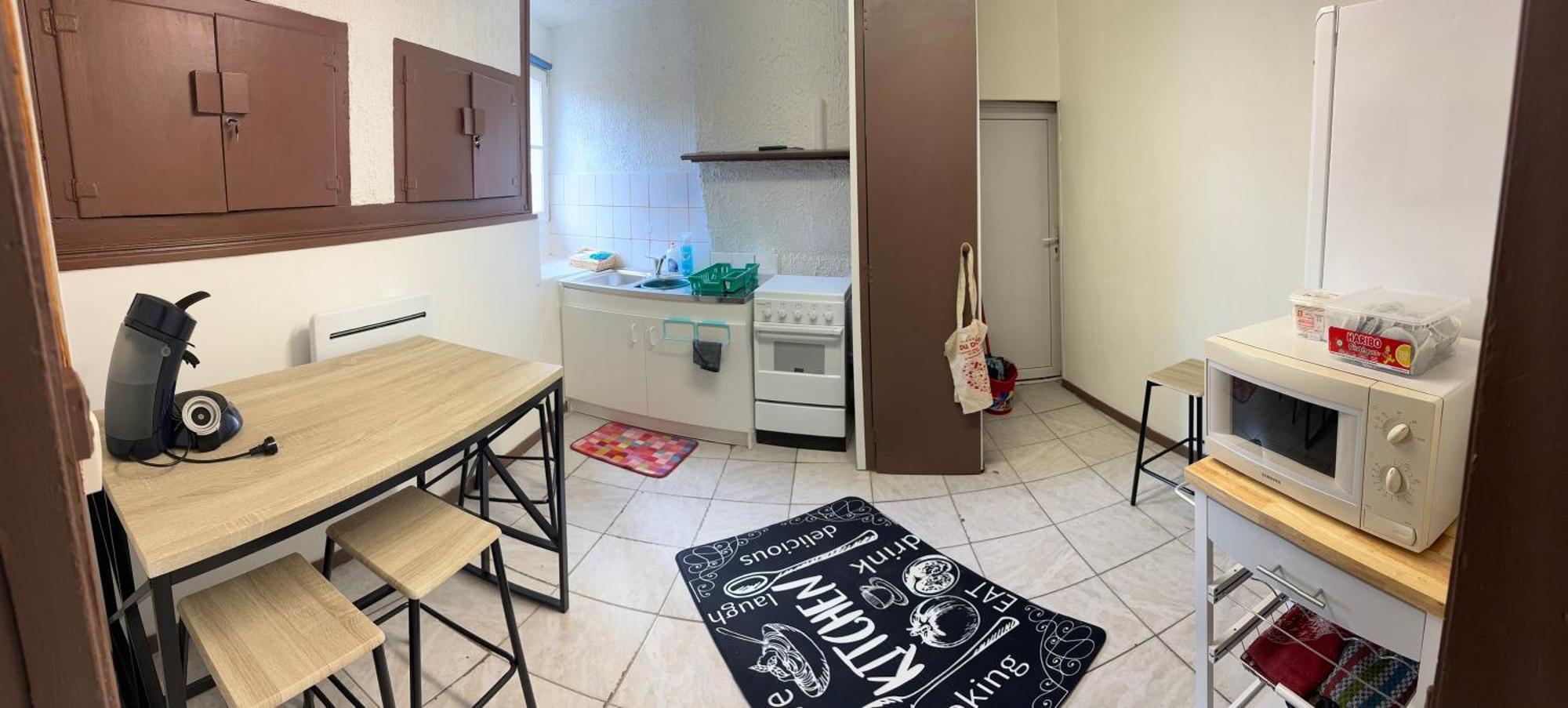 Appartement 5 Pieces A 15 Minutes Du Lac Du Der Wassy Екстериор снимка